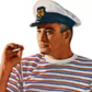 Profile image of Marlboro Rad
