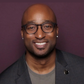 Profile image of Tony Dixon