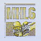 Profile image of MHL6