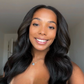 Profile image of Ashlyn weekes