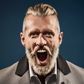 Profile image of (Farmer Michael) Sir Stevo Timothy