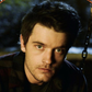 Profile image of Chase Williamson