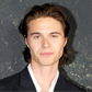 Profile image of Elias Kacavas