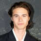 Profile image of Elias Kacavas