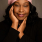 Profile image of Tracy sells Atlanta