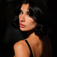 Profile image of Diane Guerrero