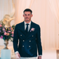 Profile image of Steven Springett
