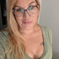 Profile image of Lexi Alicia Knight
