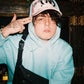 Profile image of Chris Miles