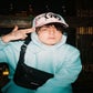 Profile image of Chris Miles