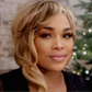 Profile image of Tionne "T-Boz" Watkins
