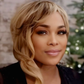 Profile image of Tionne "T-Boz" Watkins