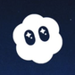 Profile image of Ai