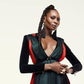 Profile image of Dominique Jackson