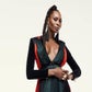Profile image of Dominique Jackson