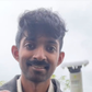 Profile image of Aakash