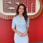 Profile image of Courtney Cronin