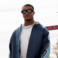 Profile image of Patrick Surtain II