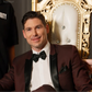 Profile image of Robbie Silverman