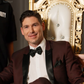 Profile image of Robbie Silverman