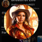 Profile image of Naga