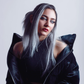 Profile image of Silver Nova
