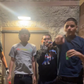 Profile image of Dumbhandz3