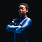 Profile image of mystiquero