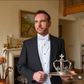 Profile image of The Royal Butler