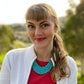 Profile image of Ami Mariscal