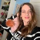 Profile image of Laurel Driskill