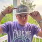 Profile image of EvPickz (Guy Boston Sports)