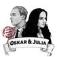 Profile image of Oskar & Julia