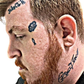 Profile image of J.GRIMES