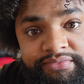 Profile image of Jerrell Barron