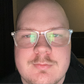 Profile image of Glits