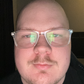 Profile image of Glits