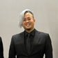 Profile image of Tak