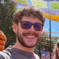 Profile image of James Kern