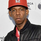 Profile image of George Sample III
