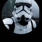 Profile image of Storm Trooper Vlogs