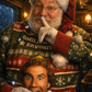 Profile image of Santa Drew
