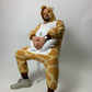 Profile image of Zach Rathers