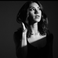 Profile image of Scarlett Estevez