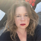 Profile image of Ansley Weller
