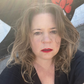 Profile image of Ansley Weller