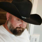 Profile image of Armbreaker88