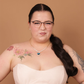 Profile image of thebrontemarie