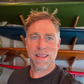 Profile image of Dave England