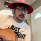 Profile image of Jason Drew (Mr. Jason)